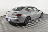 New 2025 Acura TLX SH-AWD w/ A-SPEC Pkg image 6
