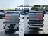 New 2026 Chevrolet Silverado 1500 LT image 4