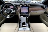 New 2026 Mercedes-Benz GLC 300 4MATIC image 5
