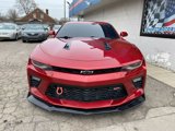 Used 2016 Chevrolet Camaro SS image 5