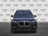 Certified 2024 BMW X7 M60i image 3