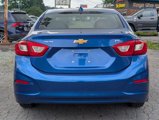 Used 2018 Chevrolet Cruze LT image 6