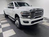 New 2025 RAM 3500 Laramie image 5
