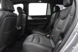 New 2025 Cadillac XT6 Sport w/ Technology Package image 4