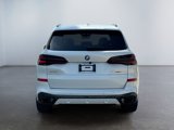 New 2026 BMW X5 xDrive50e w/ M Sport Package image 4