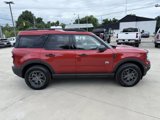 Used 2022 Ford Bronco Sport Big Bend w/ Convenience Package image 6