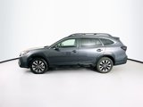 Used 2024 Subaru Outback Limited image 4