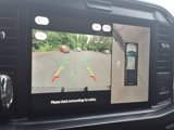 New 2025 Ford F250 Lariat w/ Lariat Ultimate Package image 5