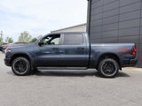 Used 2025 RAM 1500 Rebel w/ Rebel Level 2 Equipment Group image 2