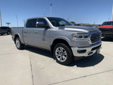 Used 2022 RAM 1500 Longhorn image 2