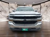 Used 2018 Chevrolet Silverado 1500 LT image 2