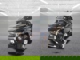 Used 2021 Chevrolet Tahoe High Country w/ Premium Package image 2