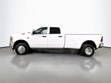 New 2025 RAM 3500 Tradesman image 4