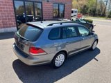 Used 2014 Volkswagen Jetta S image 5