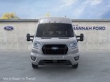 New 2025 Ford Transit 350 XLT image 6