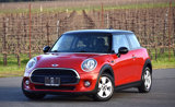 Used 2016 MINI Cooper 2-Door Hardtop image 5