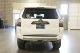 Used 2015 Toyota 4Runner Trail image 5