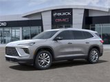 New 2025 Buick Enclave Preferred w/ Power Package image 2