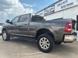 Used 2020 RAM 2500 Laramie image 2
