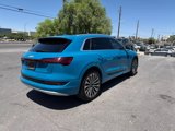 Used 2019 Audi e-tron Prestige w/ Prestige Package image 5