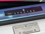 Used 2024 Rolls-Royce Spectre w/ Spectre Launch Package image 6
