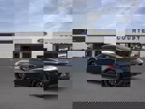 New 2025 Ford Mustang GT Premium image 4