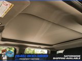 Used 2019 Ford F250 Lariat w/ Lariat Ultimate Package image 5