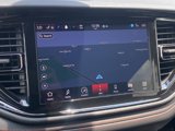New 2025 Dodge Durango GT image 3
