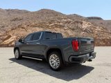 Used 2019 GMC Sierra 1500 Denali w/ Denali Ultimate Package image 5