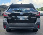 Used 2022 Subaru Outback Premium image 5