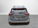 New 2025 Nissan Rogue Platinum w/ Platinum Premium Package image 4
