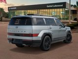 New 2025 Hyundai Santa Fe Calligraphy image 4