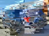 Certified 2023 Ford Explorer XLT w/ Equipment Group 202A image 2