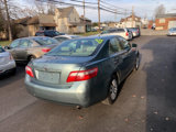 Used 2009 Toyota Camry image 6