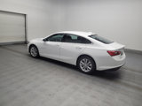 Used 2023 Chevrolet Malibu LT w/ Driver Confidence Package image 3