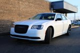 New 2023 Chrysler 300 Touring w/ Safetytec Plus Group image 2