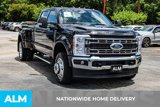 Used 2024 Ford F450 XLT image 5