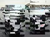 New 2025 Ford Explorer ST-Line image 2