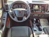 New 2025 Nissan Frontier PRO-4X w/ Pro Convenience Package image 3