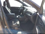 Used 2024 Chevrolet Equinox RS image 5