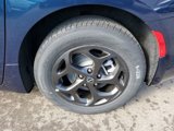 New 2025 Chrysler Pacifica Select image 5
