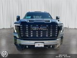 New 2025 GMC Sierra 3500 Denali Ultimate image 2