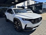 New 2025 MAZDA CX-50 AWD 2.5 Turbo w/ Weather Package image 2