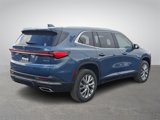 New 2025 Buick Enclave Preferred image 4