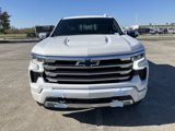 New 2025 Chevrolet Silverado 1500 High Country w/ Technology Package image 2