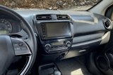 Used 2024 Mitsubishi Mirage Black Edition image 3
