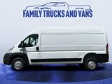 Used 2021 RAM ProMaster 2500 image 2