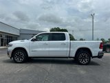 New 2025 RAM 1500 Laramie image 4
