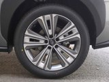 New 2025 Subaru Solterra Limited image 6