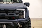 Used 2025 Ford F150 Raptor w/ Equipment Group 803A Raptor R image 3